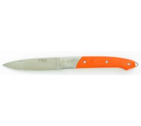 Le Bitord G10 orange - 1 mitre